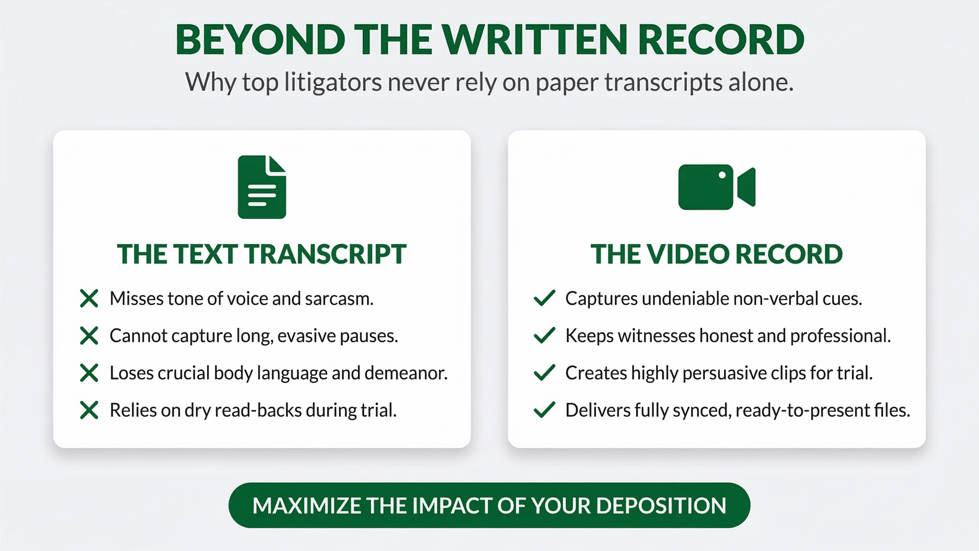 beyond_the_written_record_compressed_cropped-1