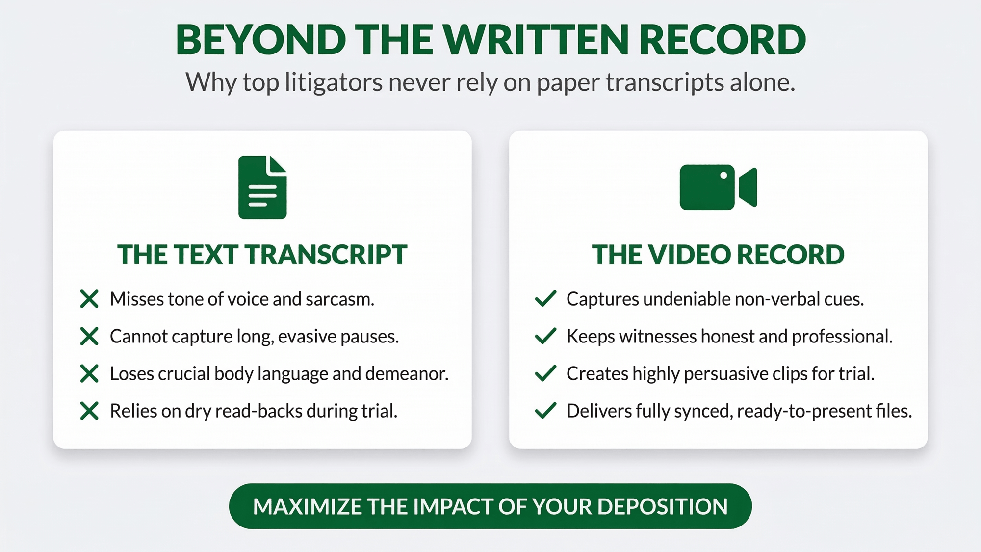 beyond_the_written_record_compressed_cropped beyond_the_written_record_compressed_cropped