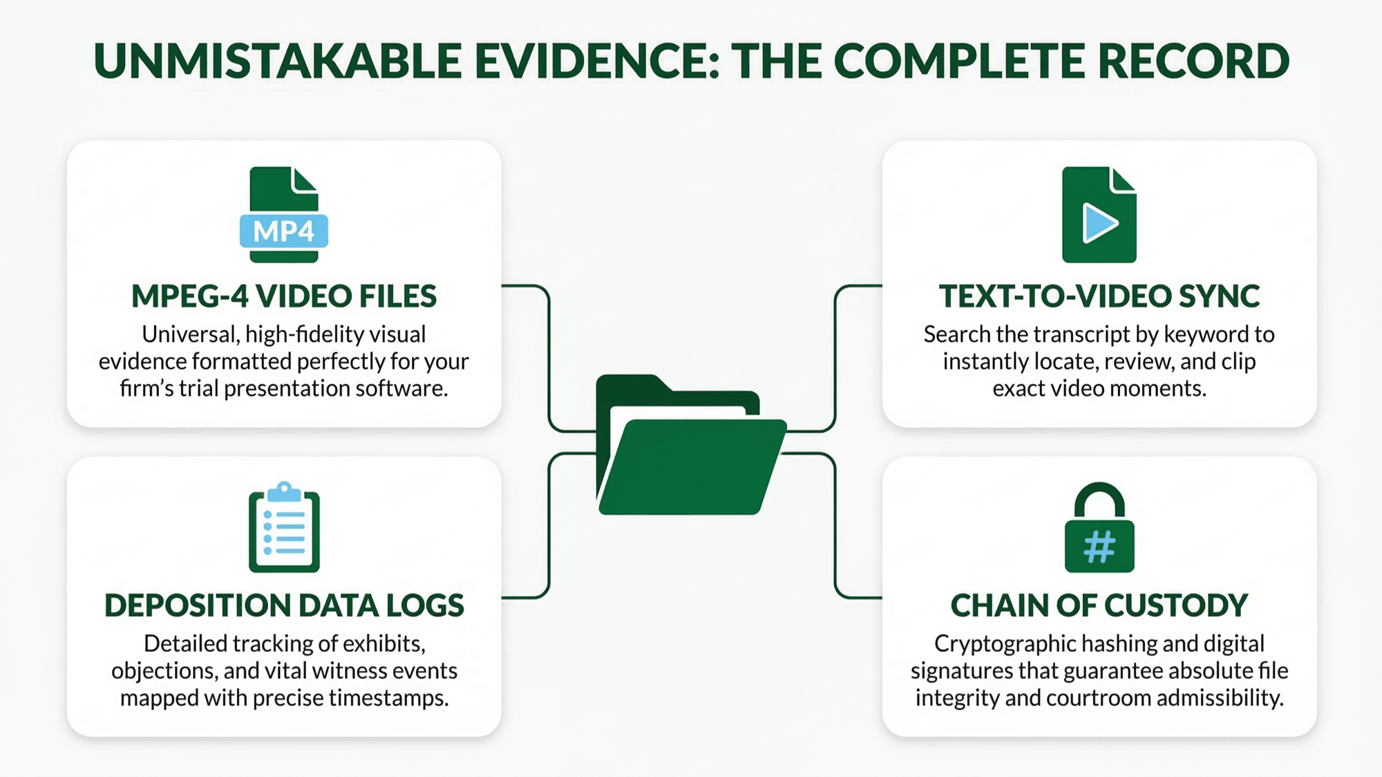 delivery_offering_cropped_compressed