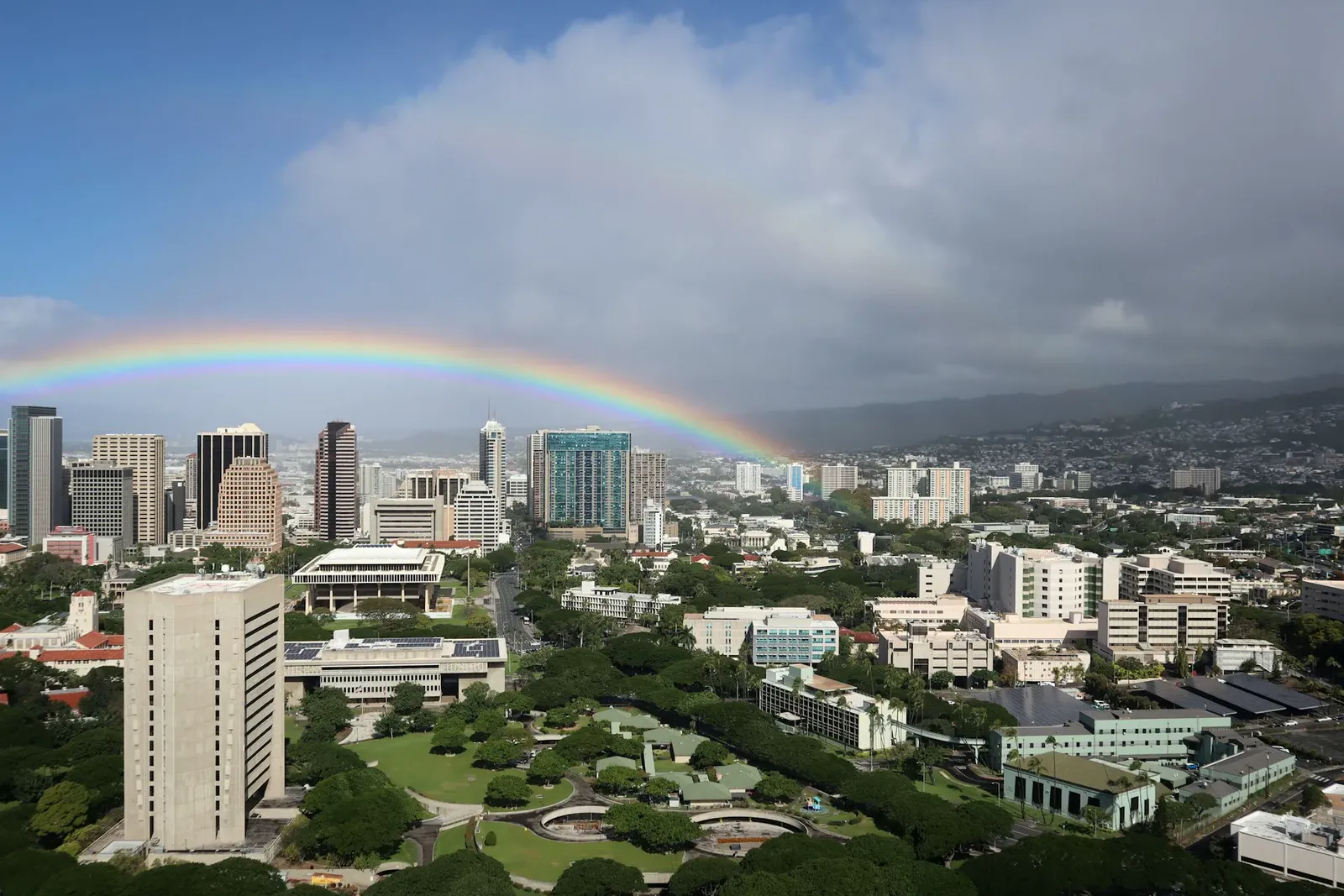 Honolulu Legal Videography