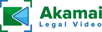 Akamai Legal Video