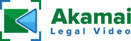 Akamai Legal Video
